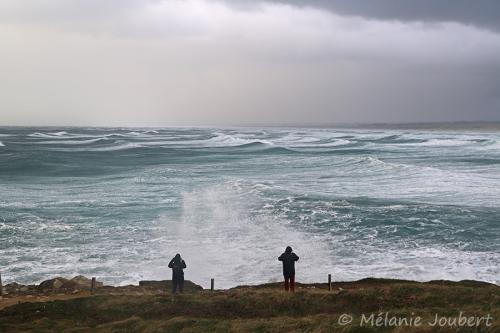 Paysages de Bretagne et d'ailleurs