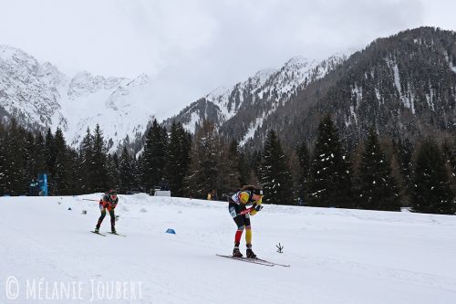 2K8A5327-copie