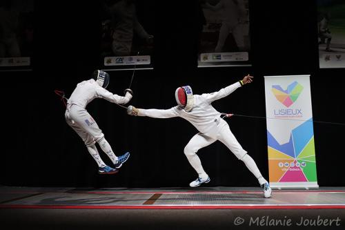 Photos de Sport